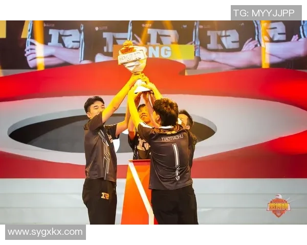 聚焦英雄联盟RNG战队比赛经验分享与成长之路探讨