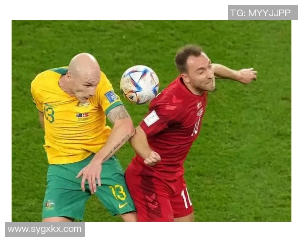 中华台北队与韩朝连队激战正酣谁将赢得这场精彩对决的胜利