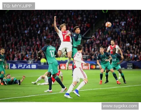 创造者与阿布扎比的较量：探讨文化碰撞与创新发展的未来之路