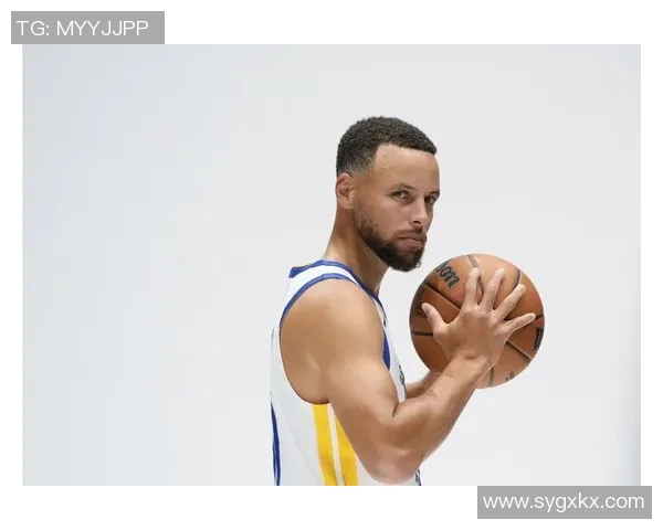 勇士与奇才2018年精彩对决全场回放重温篮球盛宴与激情时刻