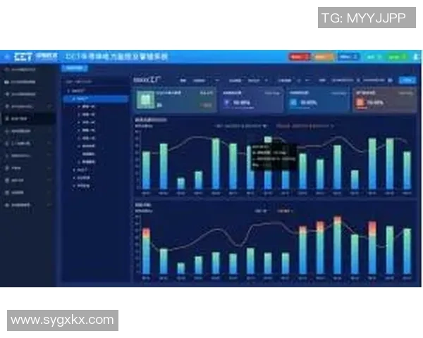 北京排球队阵地战分析：优劣势与未来发展方向探讨