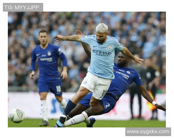 弗利特与埃弗顿激战正酣谁能在这场较量中笑到最后