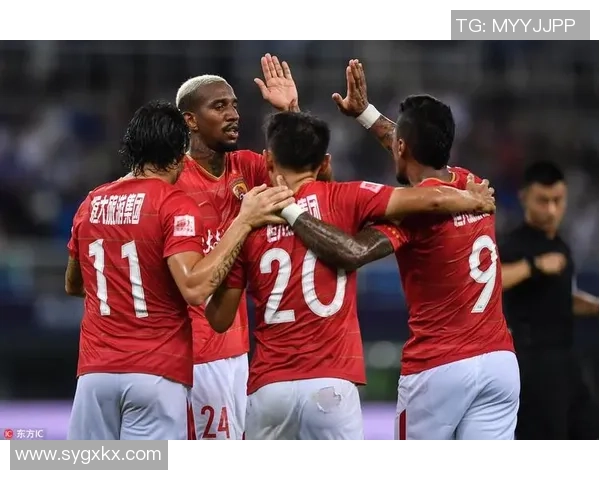 恒大对阵欧本精彩直播全程回顾与赛后分析尽在此处