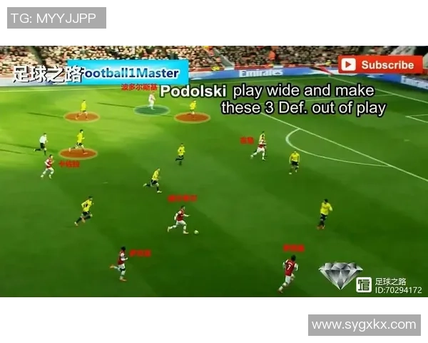 日本与哥伦比亚激战回顾：精彩瞬间与战术分析全记录