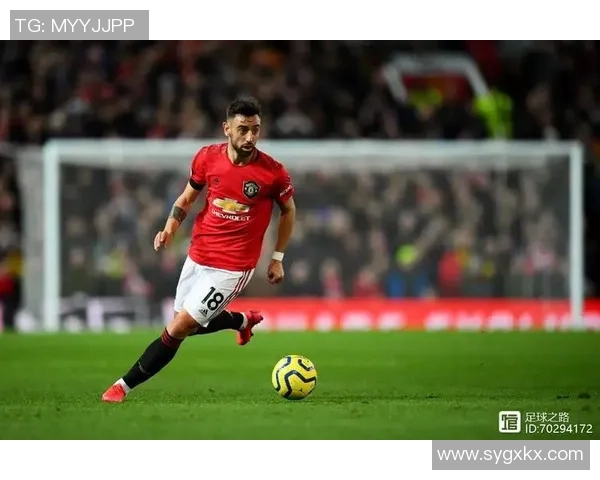 李伟的足球之路：从青涩少年到职业球员的心路历程